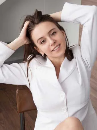 Escorts Service in Chaitanyapuri